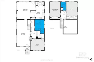 136 Florence Pl, Mobile, AL 36607 - Photo 40