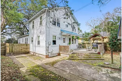 136 Florence Place, Mobile, AL 36607 - Photo 36