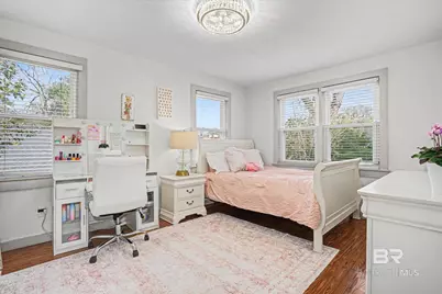 136 Florence Place, Mobile, AL 36607 - Photo 30