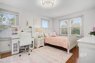 136 Florence Pl, Mobile, AL 36607 - Photo 30