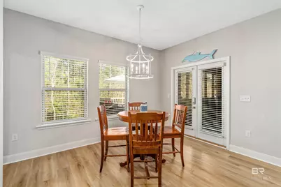 26648 Montelucia Way, Daphne, AL 36526 - Photo 10