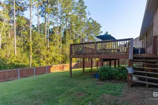 26648 Montelucia Wy, Daphne, AL 36526 - Photo 4
