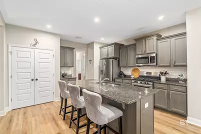 26648 Montelucia Way, Daphne, AL 36526 - Photo 8