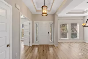 26648 Montelucia Wy, Daphne, AL 36526 - Photo 4