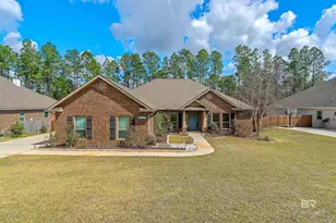 26648 Montelucia Wy, Daphne, AL 36526 - Photo 1