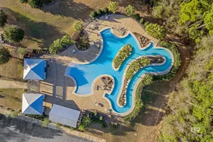 26648 Montelucia Wy, Daphne, AL 36526 - Photo 30