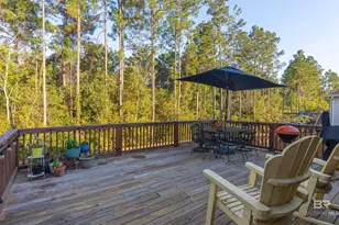 26648 Montelucia Wy, Daphne, AL 36526 - Photo 2