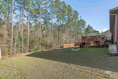 26648 Montelucia Way, Daphne, AL 36526 - Photo 26