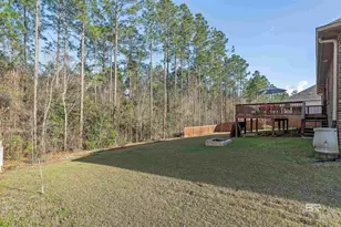 26648 Montelucia Wy, Daphne, AL 36526 - Photo 26