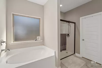 26648 Montelucia Way, Daphne, AL 36526 - Photo 16