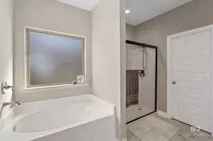 26648 Montelucia Wy, Daphne, AL 36526 - Photo 16