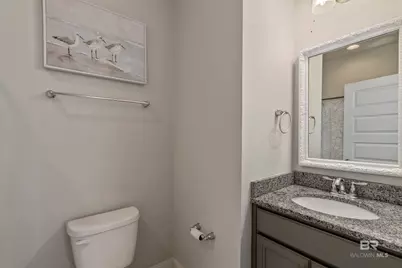 26648 Montelucia Way, Daphne, AL 36526 - Photo 20