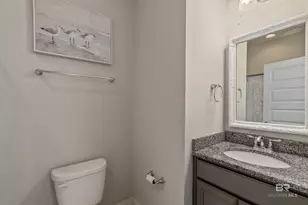 26648 Montelucia Wy, Daphne, AL 36526 - Photo 20