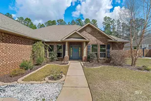 26648 Montelucia Wy, Daphne, AL 36526 - Photo 2