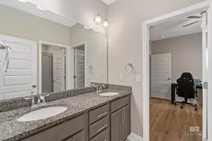 26648 Montelucia Wy, Daphne, AL 36526 - Photo 18