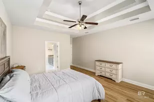 26648 Montelucia Wy, Daphne, AL 36526 - Photo 14