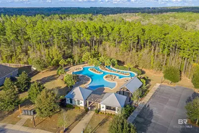 26648 Montelucia Way, Daphne, AL 36526 - Photo 28