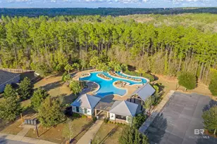 26648 Montelucia Wy, Daphne, AL 36526 - Photo 28