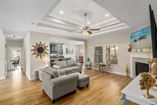 26648 Montelucia Wy, Daphne, AL 36526 - Photo 6