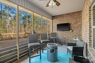 26648 Montelucia Wy, Daphne, AL 36526 - Photo 22