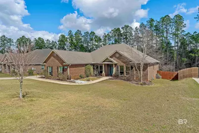 26648 Montelucia Way, Daphne, AL 36526 - Photo 34
