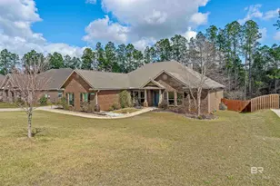 26648 Montelucia Wy, Daphne, AL 36526 - Photo 34