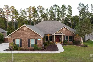 26648 Montelucia Wy, Daphne, AL 36526 - Photo 1