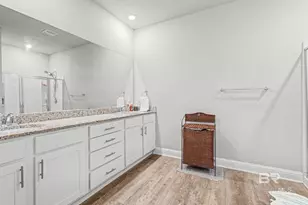 31781 Memphis Loop, Spanish Fort, AL 36527 - Photo 14