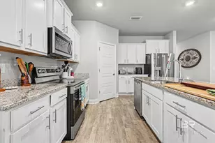 31781 Memphis Loop, Spanish Fort, AL 36527 - Photo 20