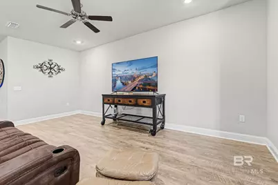 31781 Memphis Loop, Spanish Fort, AL 36527 - Photo 18