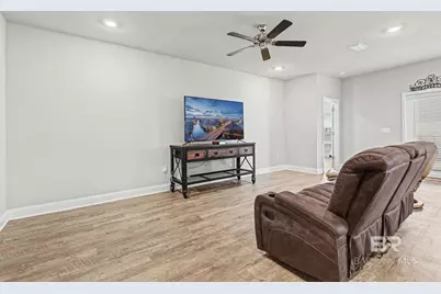 31781 Memphis Loop, Spanish Fort, AL 36527 - Photo 20