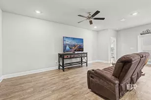 31781 Memphis Loop, Spanish Fort, AL 36527 - Photo 20