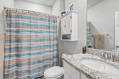 31781 Memphis Loop, Spanish Fort, AL 36527 - Photo 6