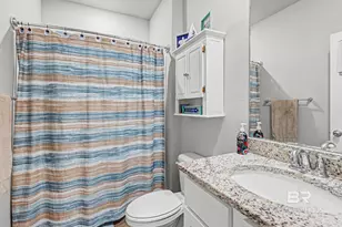 31781 Memphis Loop, Spanish Fort, AL 36527 - Photo 6