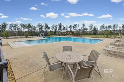 31781 Memphis Loop, Spanish Fort, AL 36527 - Photo 26