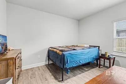 31781 Memphis Loop, Spanish Fort, AL 36527 - Photo 8