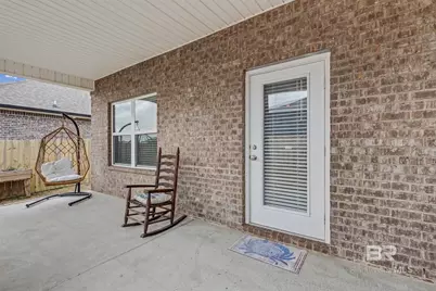 31781 Memphis Loop, Spanish Fort, AL 36527 - Photo 24