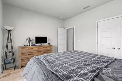 31781 Memphis Loop, Spanish Fort, AL 36527 - Photo 6