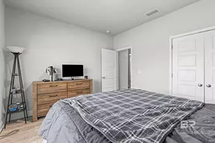 31781 Memphis Loop, Spanish Fort, AL 36527 - Photo 6