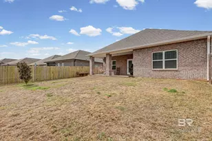 31781 Memphis Loop, Spanish Fort, AL 36527 - Photo 26