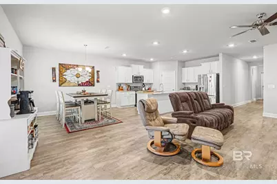 31781 Memphis Loop, Spanish Fort, AL 36527 - Photo 16