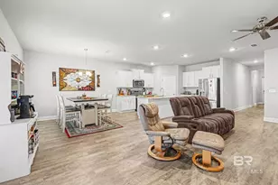 31781 Memphis Loop, Spanish Fort, AL 36527 - Photo 16