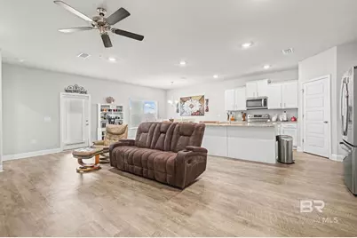 31781 Memphis Loop, Spanish Fort, AL 36527 - Photo 18