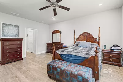 31781 Memphis Loop, Spanish Fort, AL 36527 - Photo 12