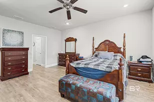 31781 Memphis Loop, Spanish Fort, AL 36527 - Photo 12