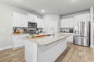 31781 Memphis Loop, Spanish Fort, AL 36527 - Photo 22