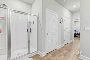 31781 Memphis Loop, Spanish Fort, AL 36527 - Photo 14