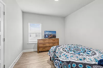 31781 Memphis Loop, Spanish Fort, AL 36527 - Photo 10