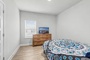 31781 Memphis Loop, Spanish Fort, AL 36527 - Photo 10