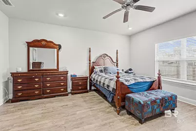 31781 Memphis Loop, Spanish Fort, AL 36527 - Photo 10